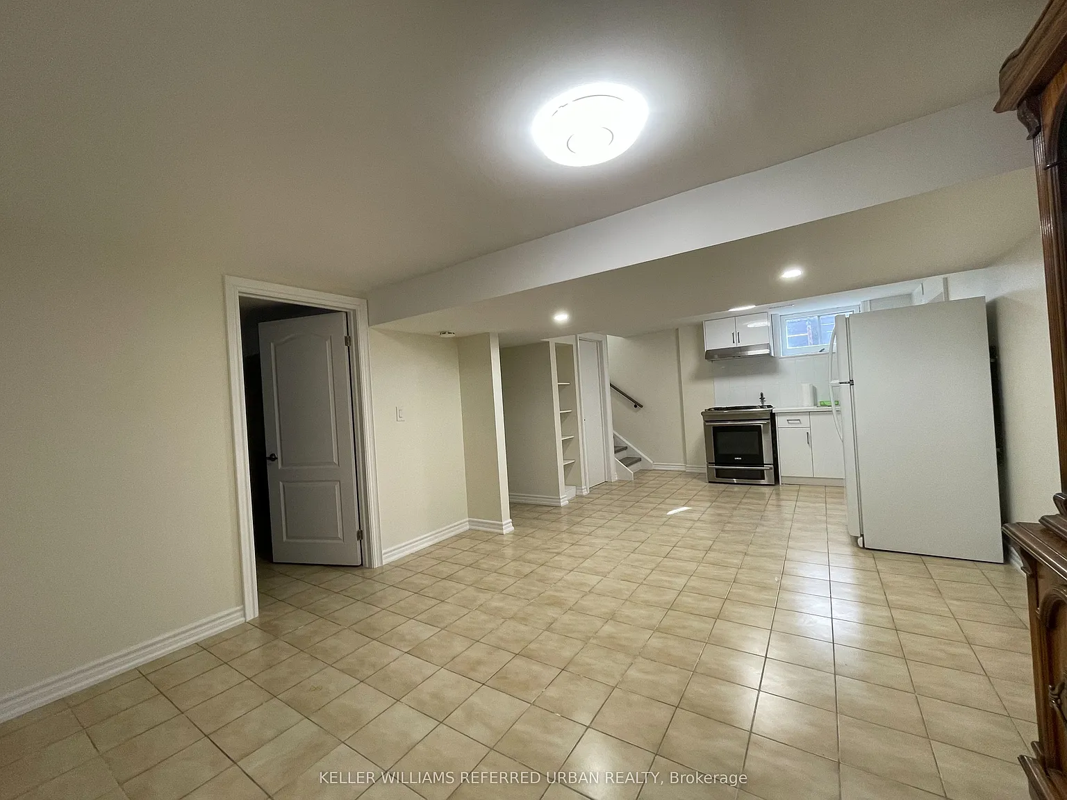 2 bed, $1,850 — Photo 3