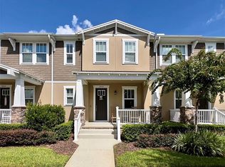 1858 Island Village Way, Celebration, FL 34747