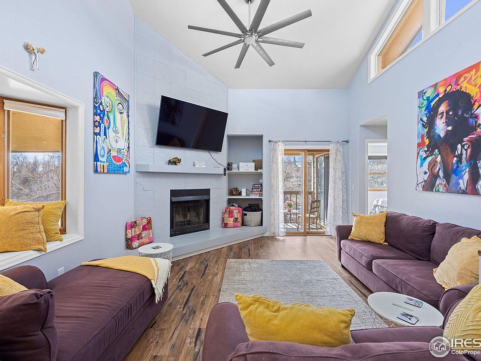 1st image of 2890 Shadow Creek Dr #308