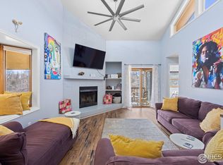 2890 Shadow Creek Dr APT 308, Boulder, CO 80303