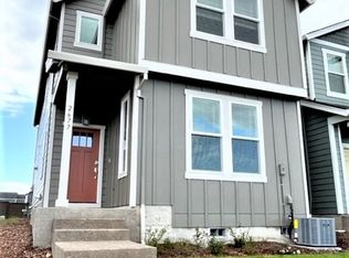 2677 NW Gregory Dr, McMinnville, OR 97128