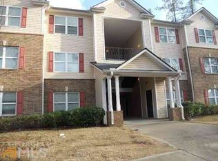 1204 Fairington Village Dr, Lithonia, GA 30038