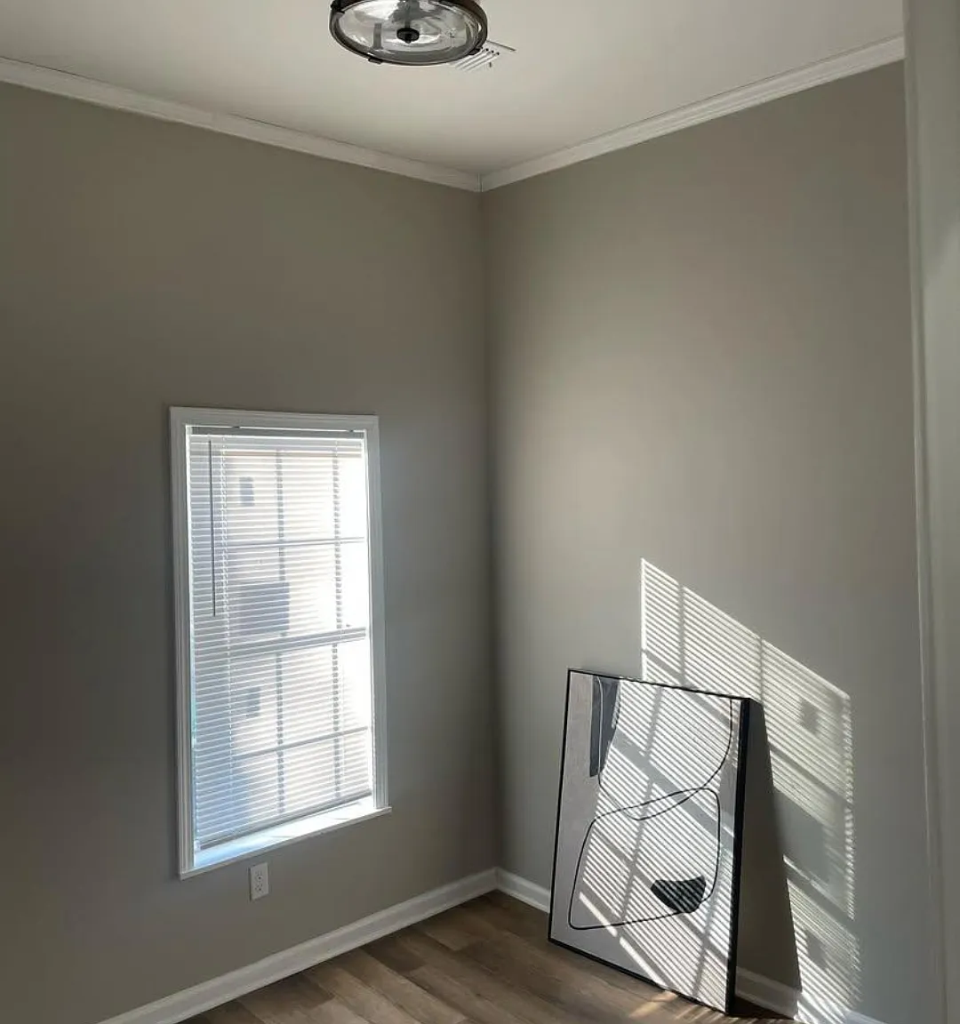 3 bed, 1174 sqft, $1,450 — Photo 4
