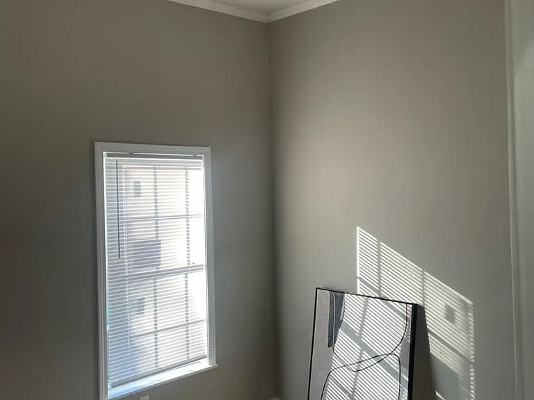 1002 S Willett St — Photo 4