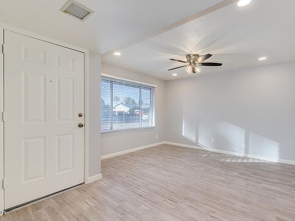 4th image of 17429 N 56th Ave