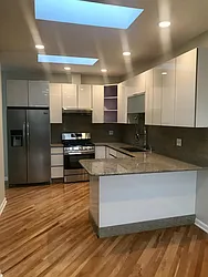 Rented by Alpine Realty