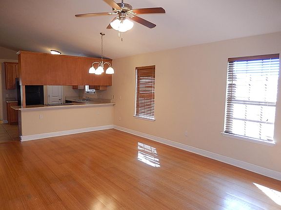 3rd image of 3364 Woodbriar Ln