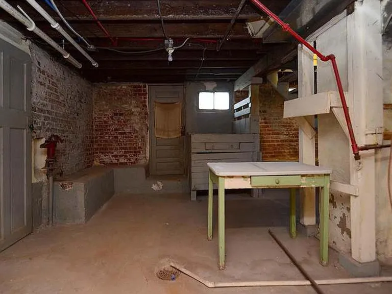3403 Arbor St — Photo 25