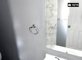 1607 Logan St, Jacksonville, FL 32209