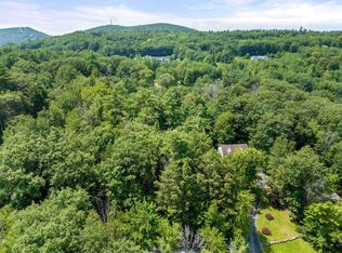 Gunstock Acres, Gilford, NH 03249