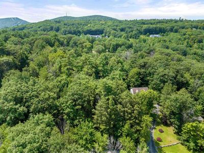 34 Leisure Drive, Gilford, NH, 03249