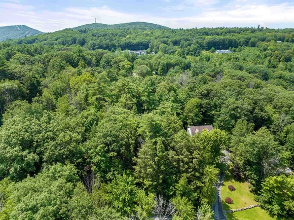 34 Leisure Drive, Gilford, NH 03249