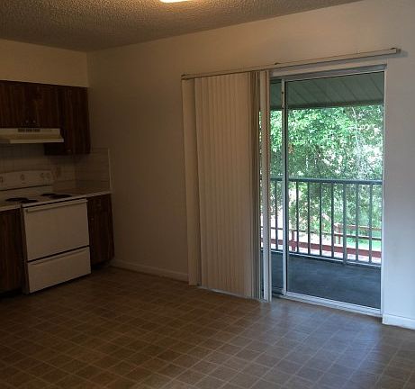 4th image of 9202 Ashlee Ln APT 2