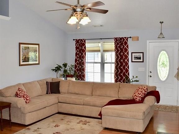 5th image of 116 Roseberry Hill Dr