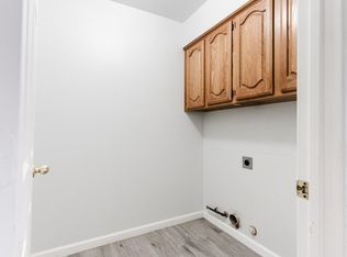 2606 Daisy Ln, Rowlett, TX 75089