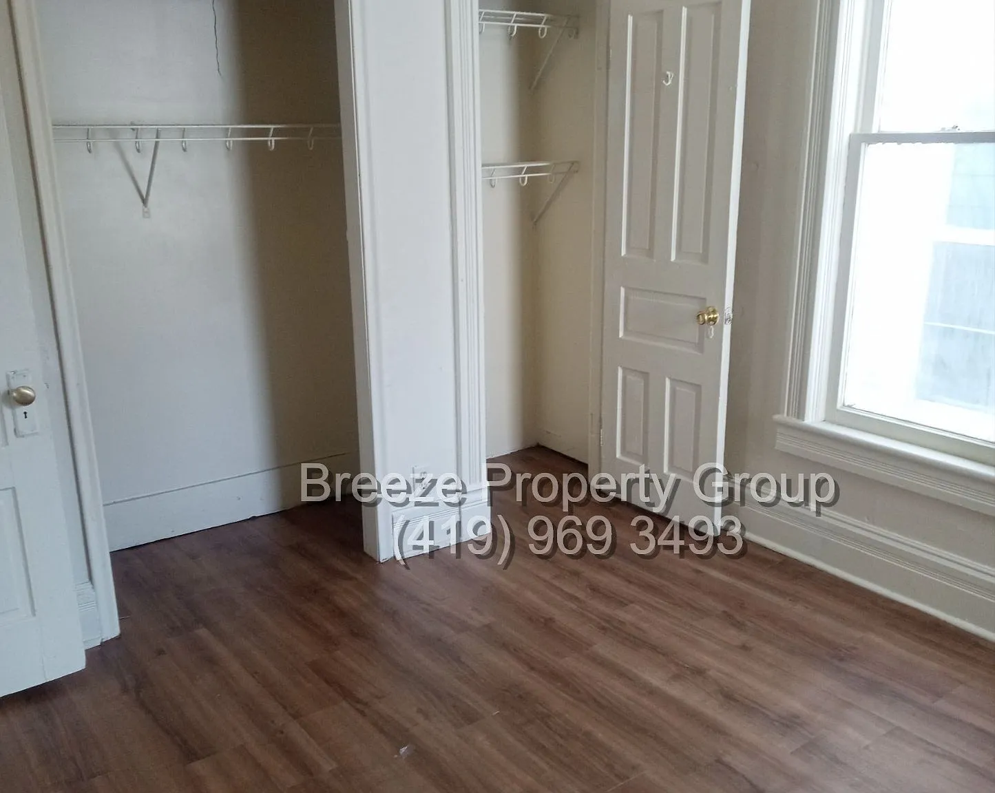 2 bed, 865 sqft, $825 — Photo 4