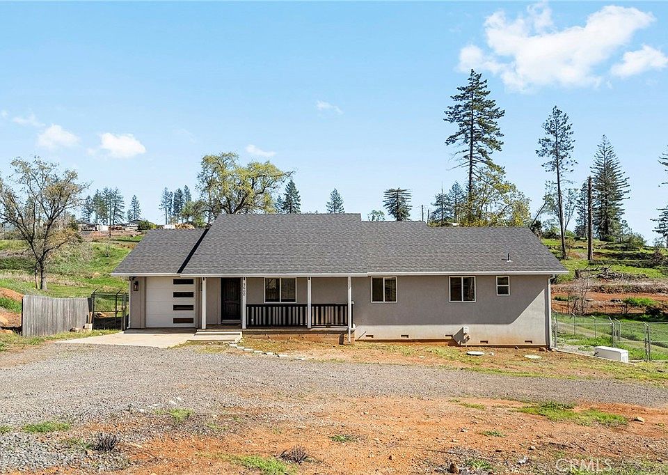 1st image of 5600 Scottwood Rd