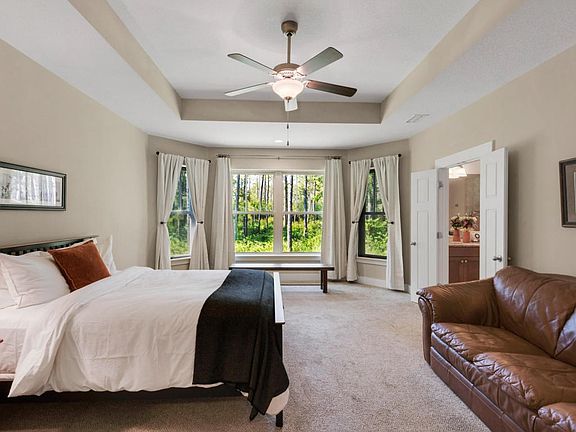 1713SkimmerCt_20170919_155