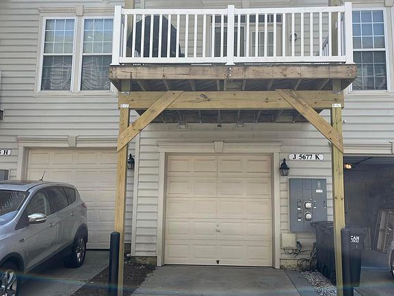 2nd image of 5677 Harrington Falls Ln Unit J