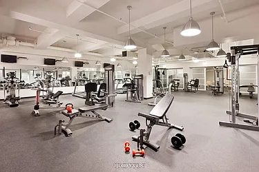 Sold by Town Residential