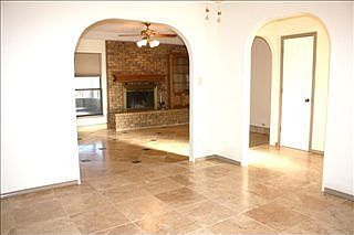 2nd image of 1021 Palo Duro Trl