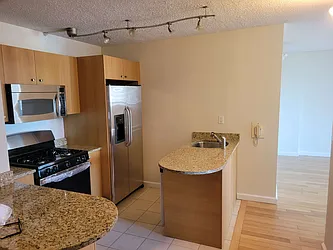 Rented by Owner