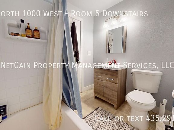 5th image of 142 N 1000 W Room 5