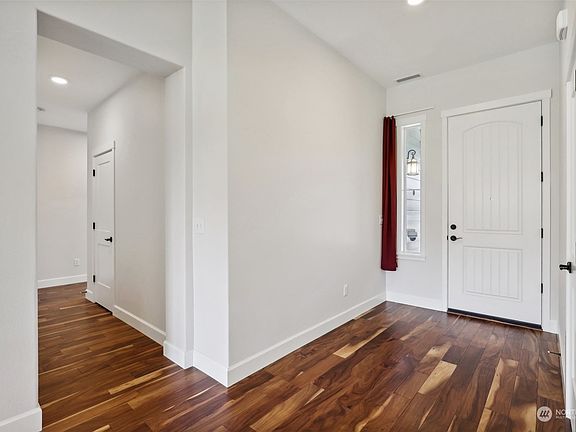 4th image of 14615 NE 113TH Street