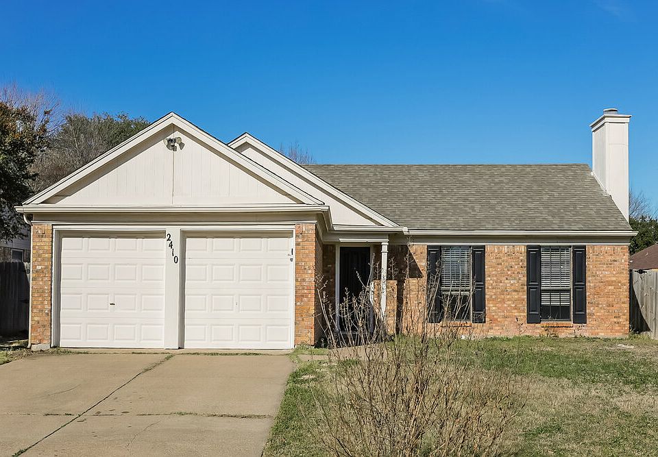 1st image of 2410 Bentley Dr