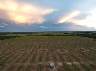 Us Highway 98 E, Fort Meade, FL 33841