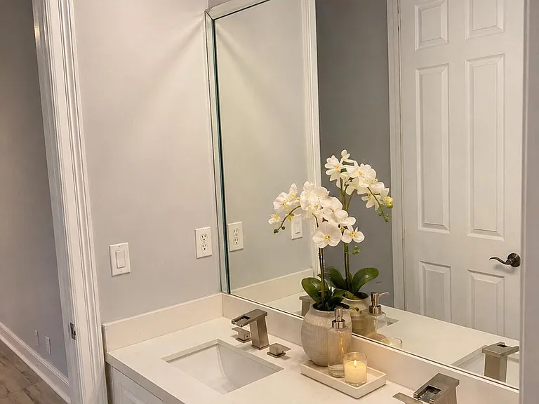 10295 Trianon Pl — Photo 15
