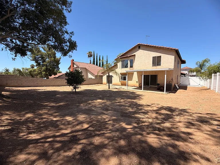 12658 Heartleaf St — Photo 6