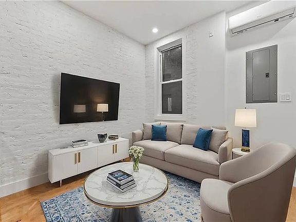 3rd image of 820 Marcy Ave #1F