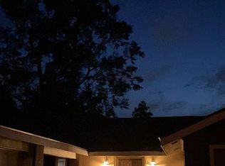 6228 Petersburg Dr, Baton Rouge, LA 70817