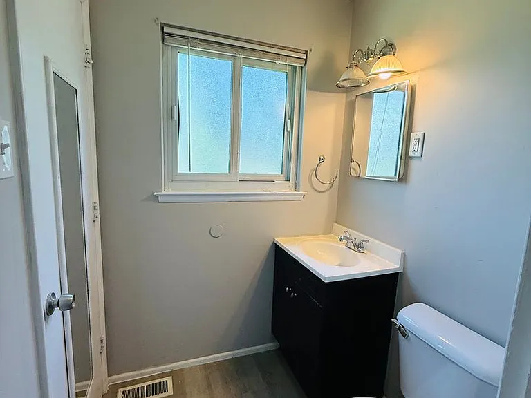 5130 Ville Maria Ln — Photo 14