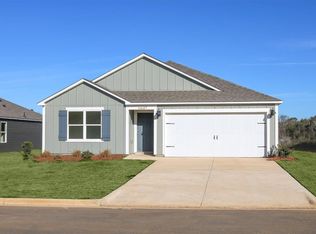 11637 Linna Ln, Moundville, AL 35474