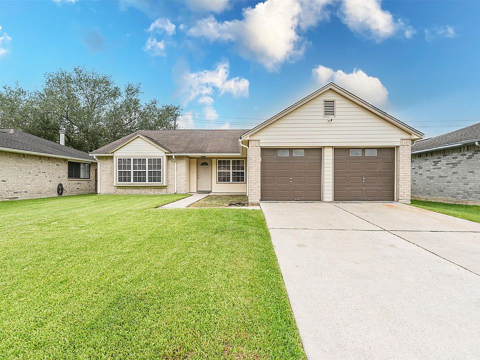 1st image of 2526 General Colony Dr