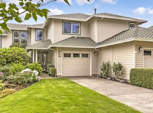 22025 Chelan Loop, West Linn, OR 97068