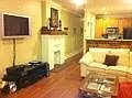 8012 Sycamore St — Photo 2