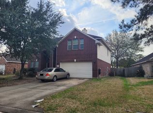 21823 Maidens Crossing Dr, Kingwood, TX 77339