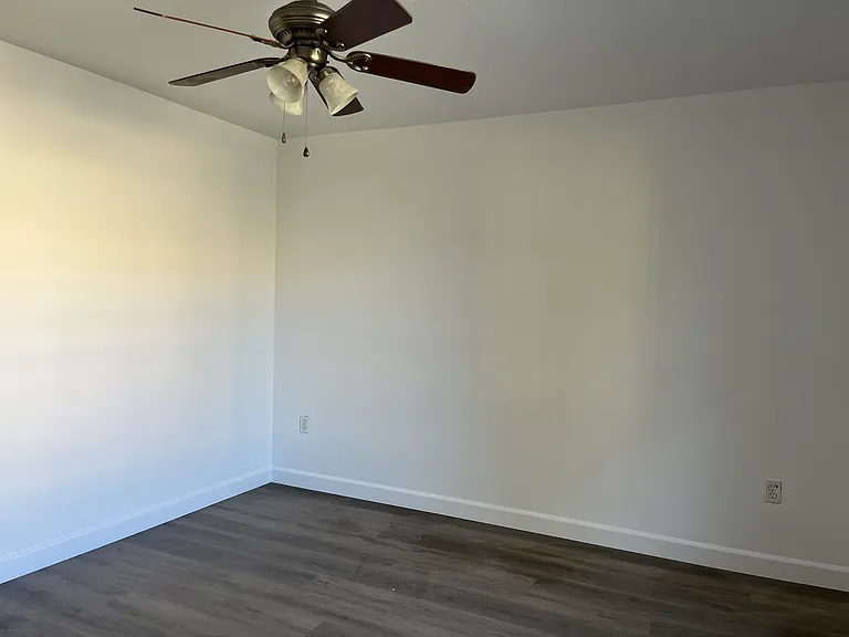 461 W Holmes Ave #271 — Photo 22
