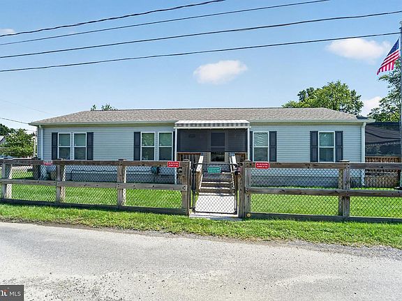 3rd image of 101 King Store Rd