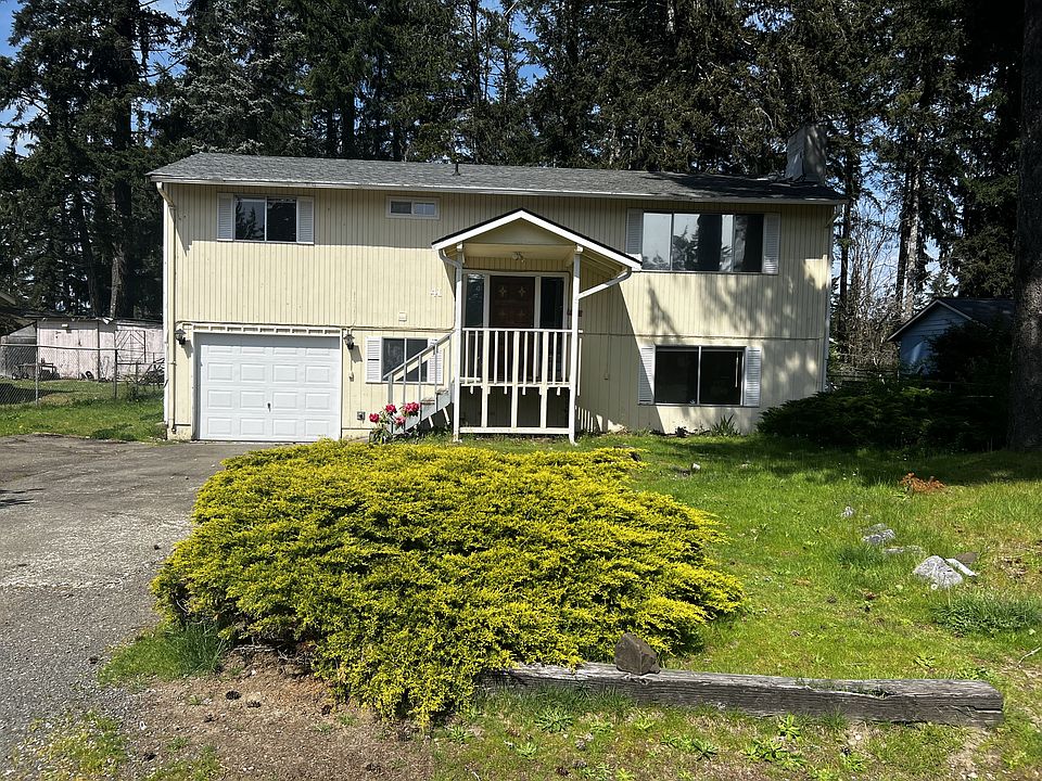 1st image of 41 E Alder Pl E