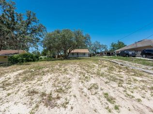 12231 Skyler Ln, Spring Hill, FL 34609