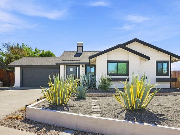 2nd image of 540 Chumash Court