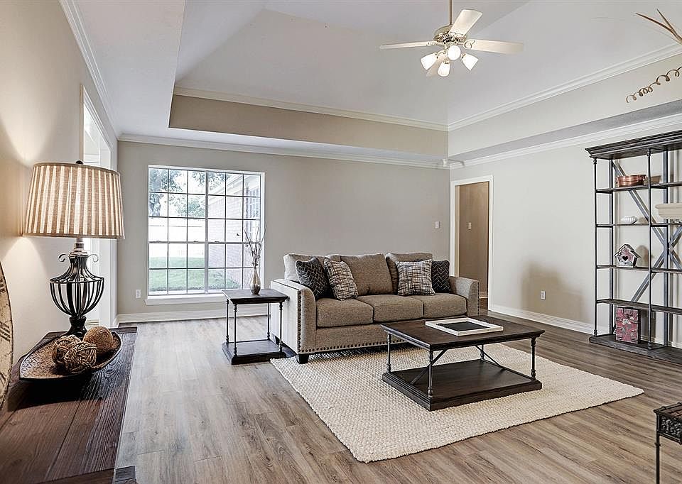 1st image of 11106 Brook Mill Ct