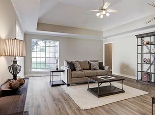 11106 Brook Mill Ct, Houston, TX 77065