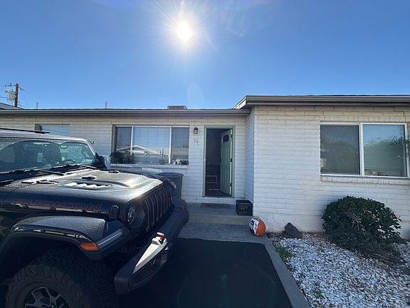 front_01222026