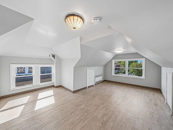 2nd image of 518 79th St