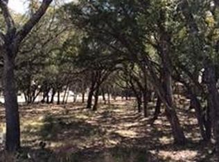 18603 Buckhorn Cir, Leander, TX 78645